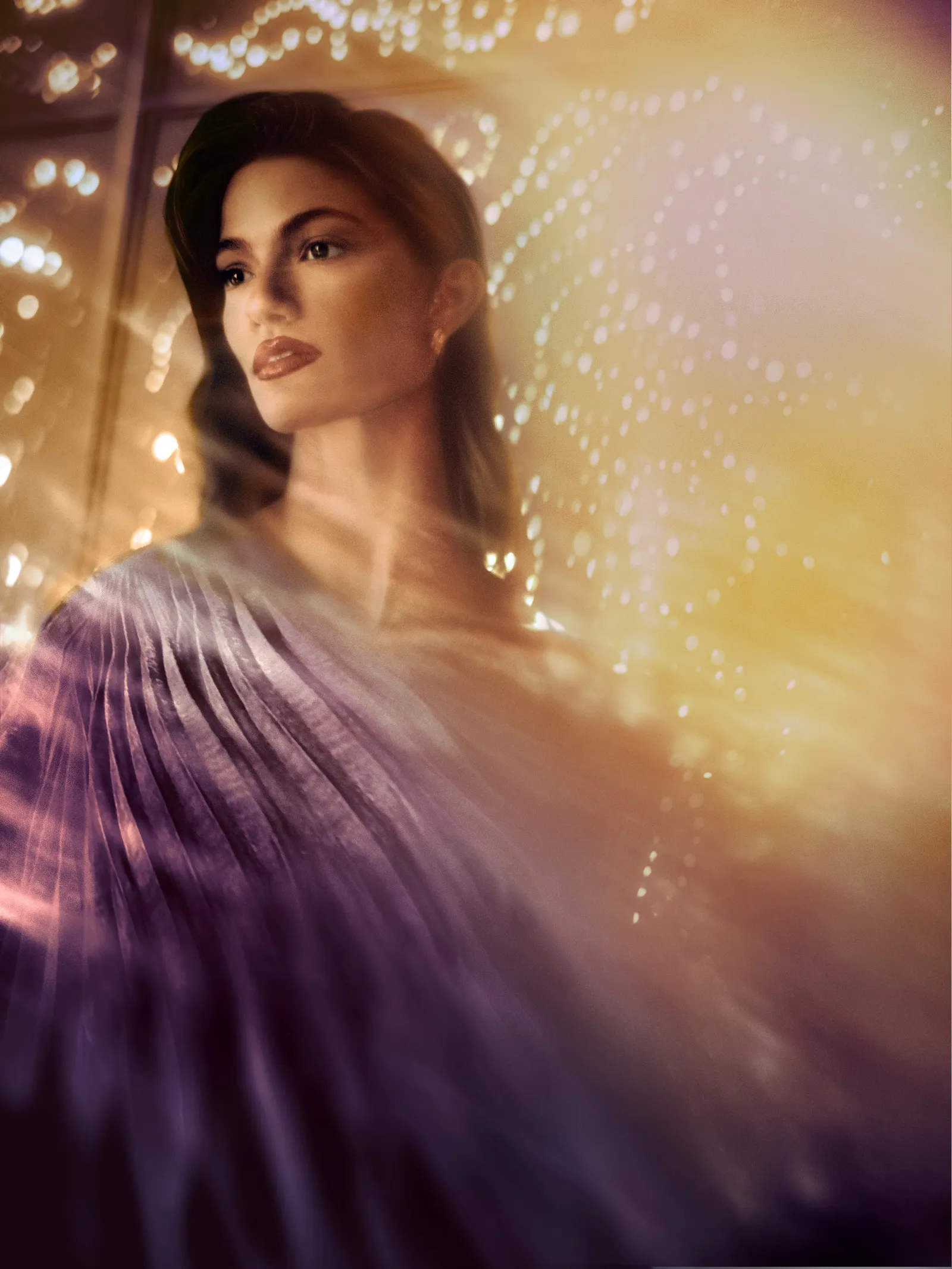Jumeirah, A dream that lives forever