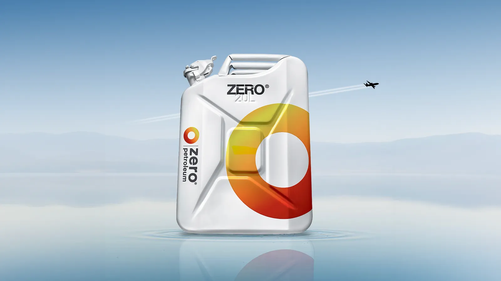 Zero Petroleum, The fuel of the future