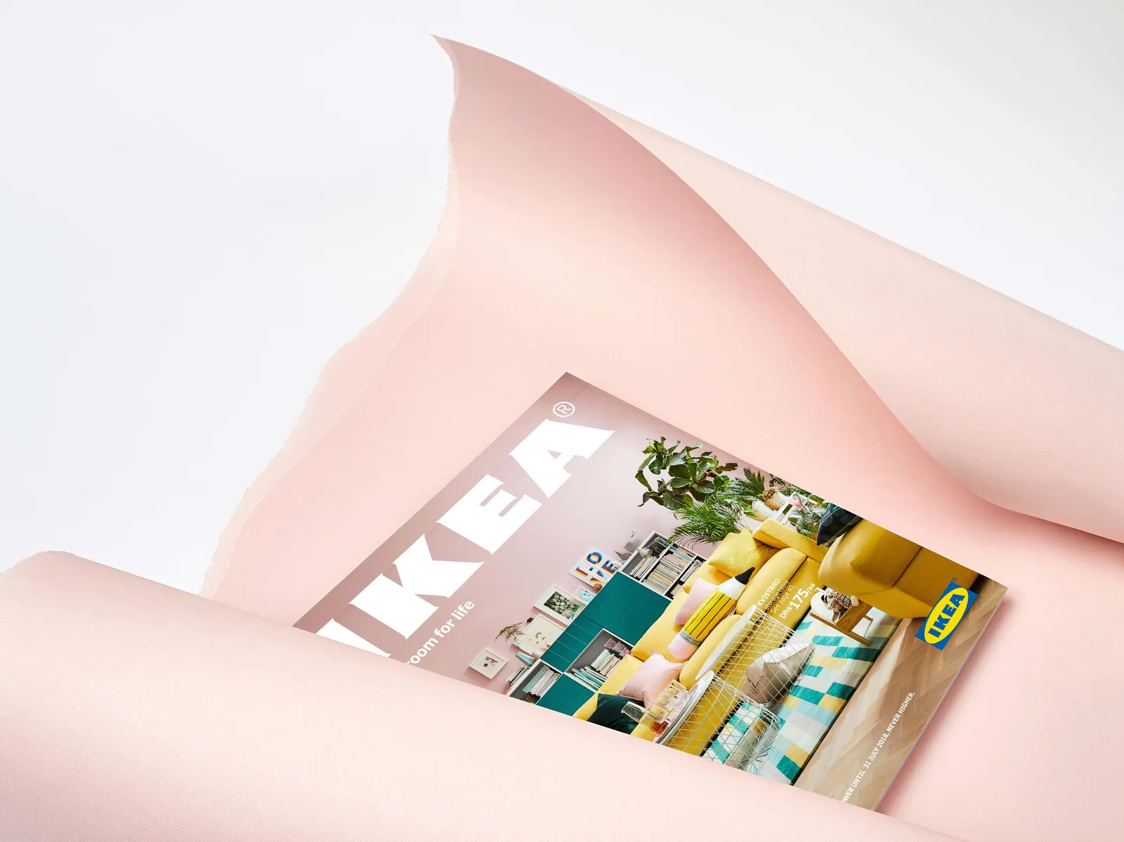 IKEA