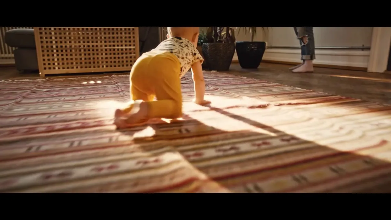 IKEA 2018 Catalogue